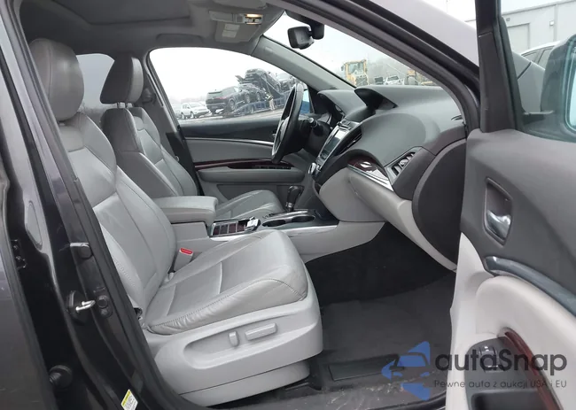 5FRYD4H47EB023787: 44400847