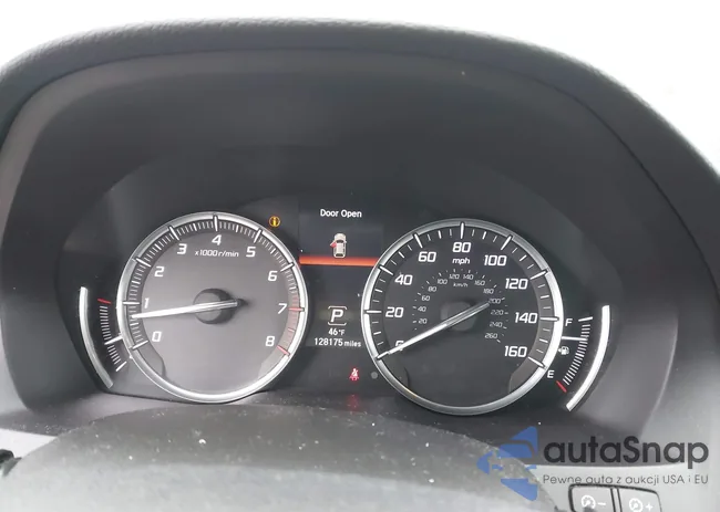 5FRYD4H47EB023787: 44400847