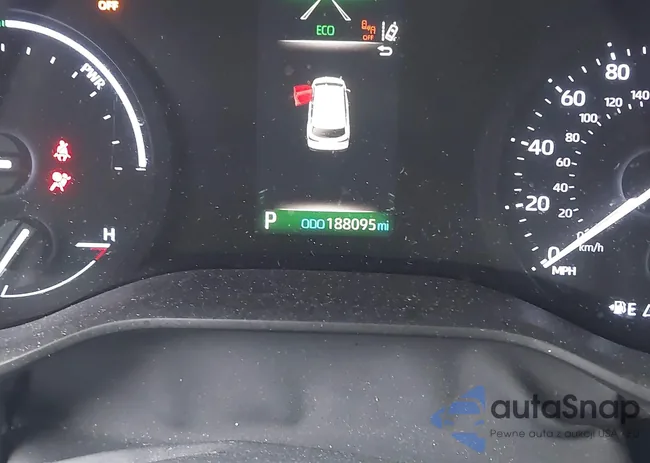 5TDKRKEC6MS046707: 44400854