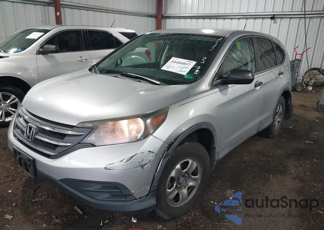 2HKRM4H33DH692930: 44400857