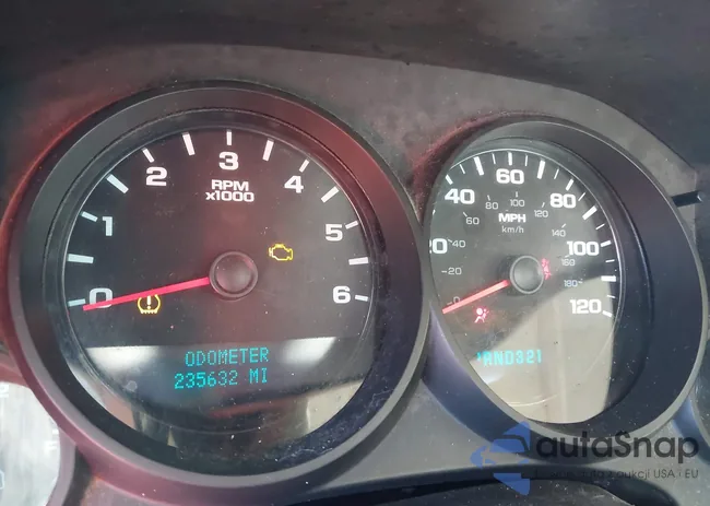 2GCEC13C781289614: 44400858