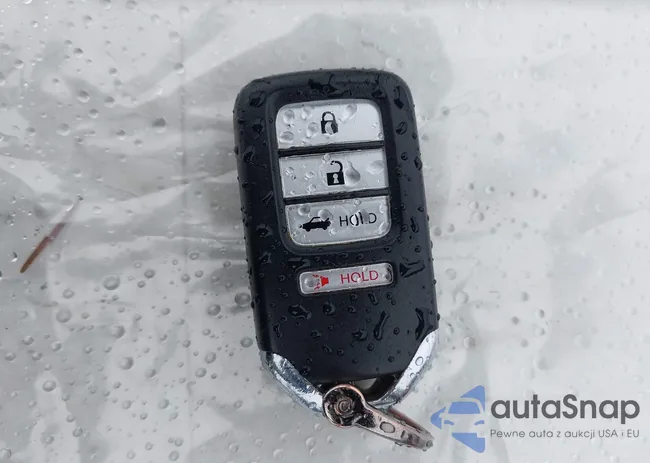 1HGCV1F30JA233315: 44400856