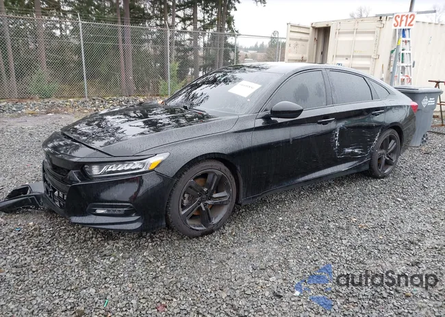 1HGCV1F30JA233315: 44400856