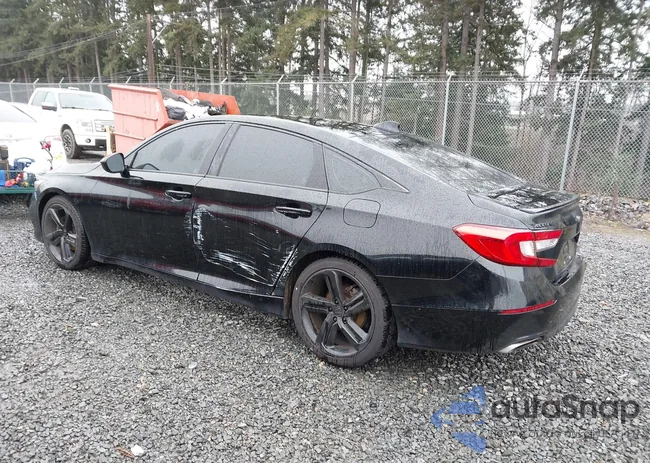 1HGCV1F30JA233315: 44400856