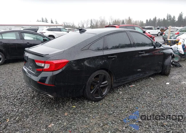 1HGCV1F30JA233315: 44400856