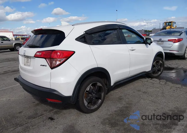 3CZRU6H78JM707730: 44400859