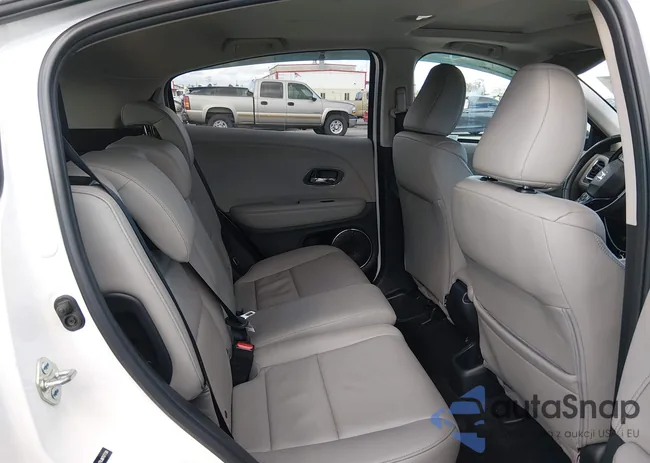 3CZRU6H78JM707730: 44400859