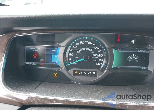 1FAHP2F81HG115304: 44400862