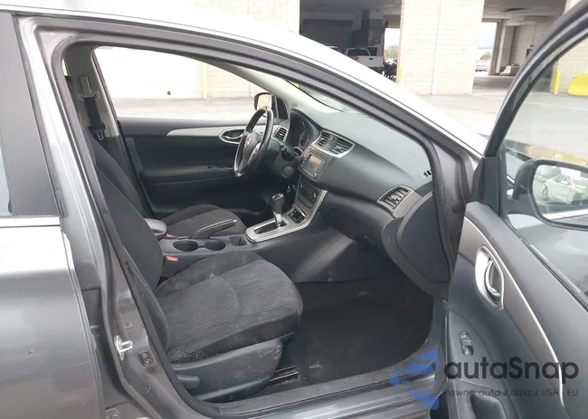 3N1AB7AP0FY229699: 44400870