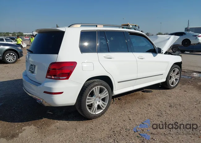 WDCGG5HB0FG354396: 44400871