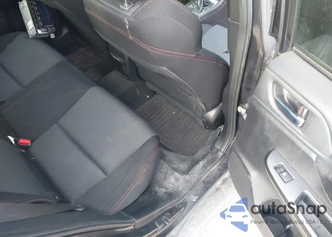 JF1VA1A68F9837956: 44400879