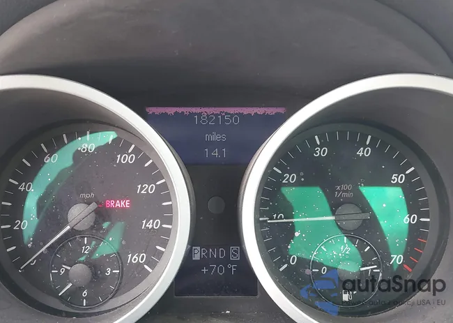 WDBWK56F05F026338: 44400882