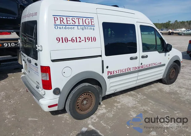 NM0LS6BN4DT151413: 44400884