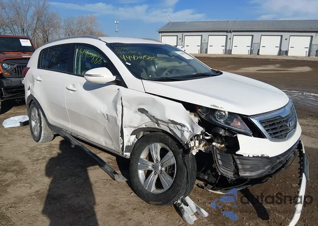 KNDPB3A29D7494785: 44400886