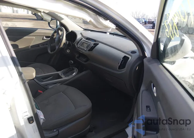 KNDPB3A29D7494785: 44400886