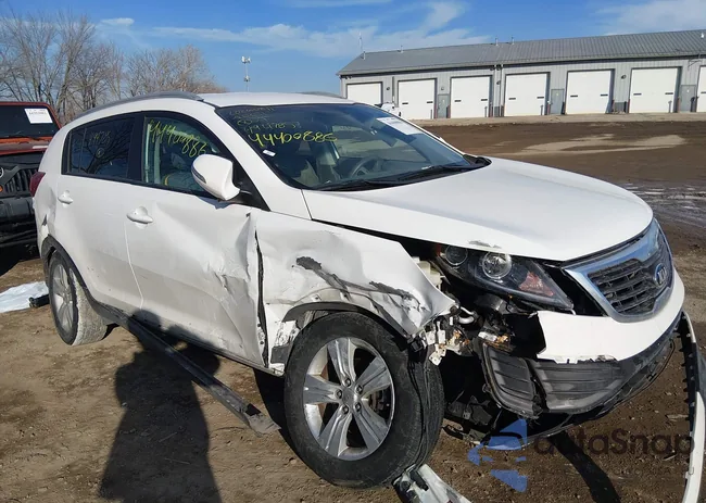 KNDPB3A29D7494785: 44400886