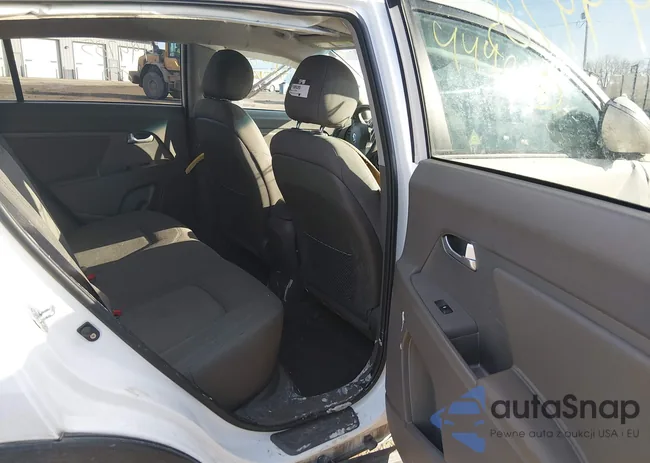 KNDPB3A29D7494785: 44400886