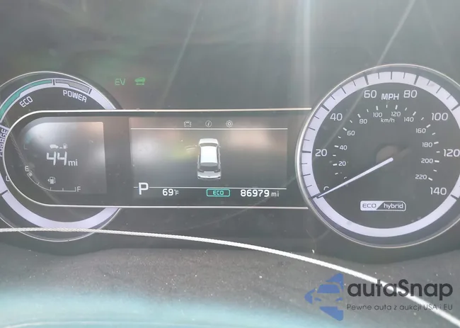 KNDCB3LC6M5469228: 44400890