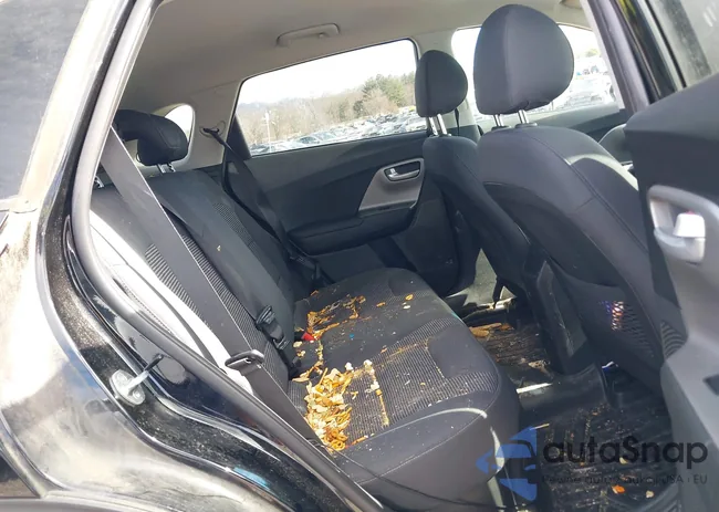 KNDCB3LC6M5469228: 44400890