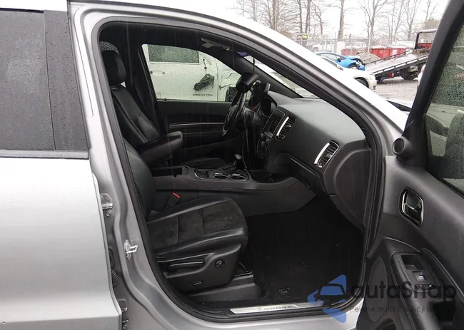 1C4RDJDG1KC701091: 44400891