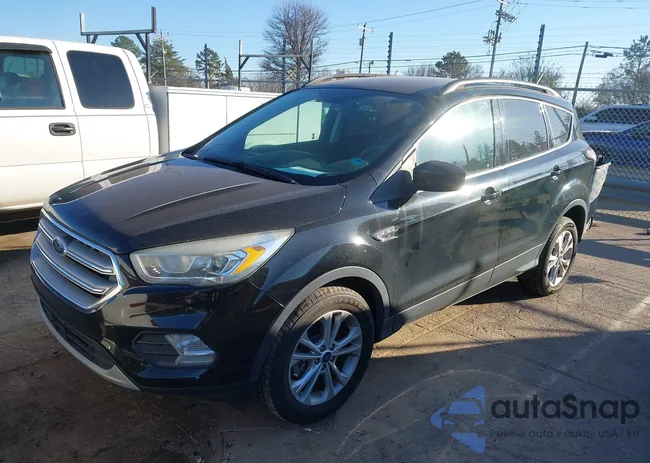 1FMCU0G98HUE05352: 44400892