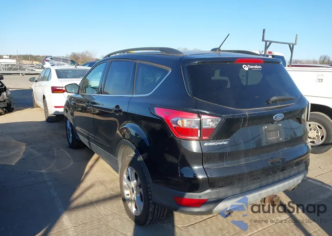 1FMCU0G98HUE05352: 44400892