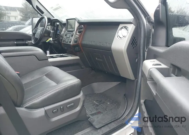 1FT7W2B65FEA92213: 44400893