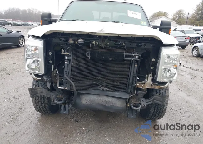 1FT7W2B65FEA92213: 44400893