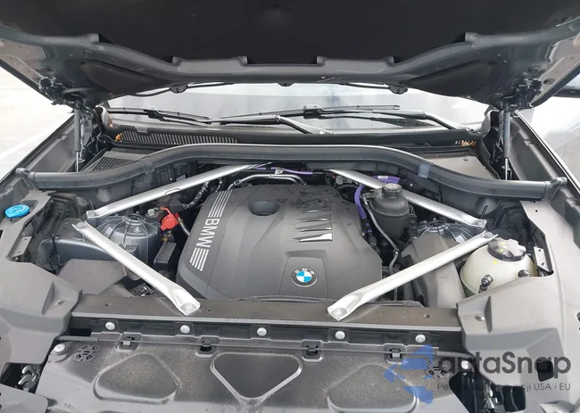 5UX23EU00S9Z48855: 44400894