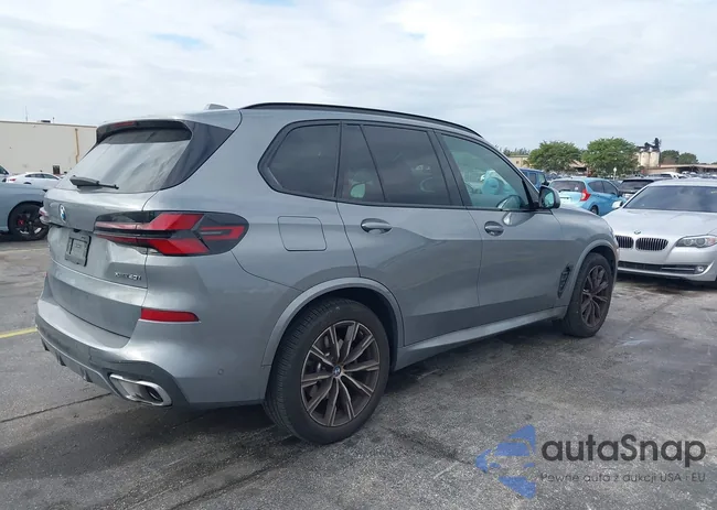 5UX23EU00S9Z48855: 44400894