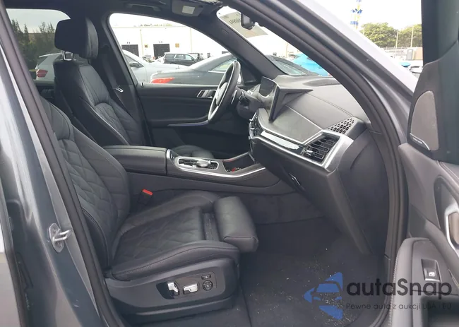 5UX23EU00S9Z48855: 44400894