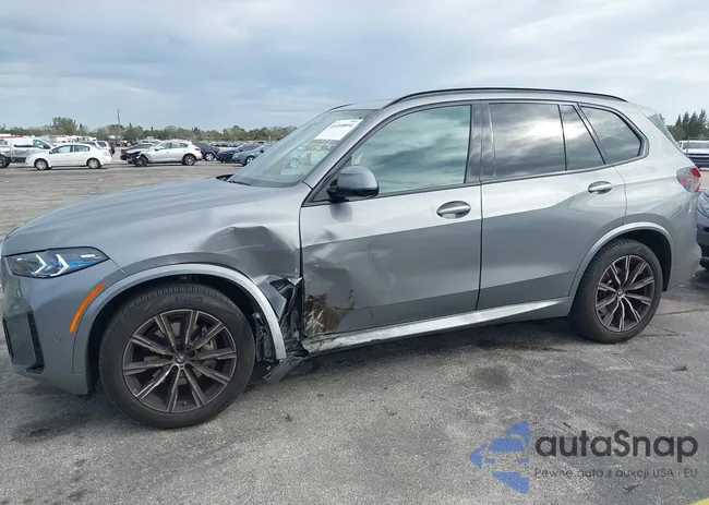 5UX23EU00S9Z48855: 44400894