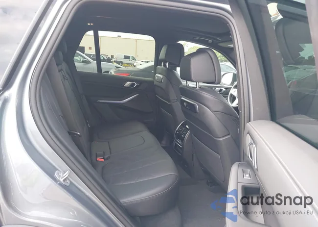 5UX23EU00S9Z48855: 44400894