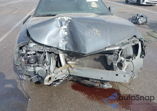 2G1FK1EJ7A9146617: 44400898