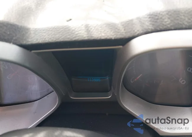 2G1FK1EJ7A9146617: 44400898