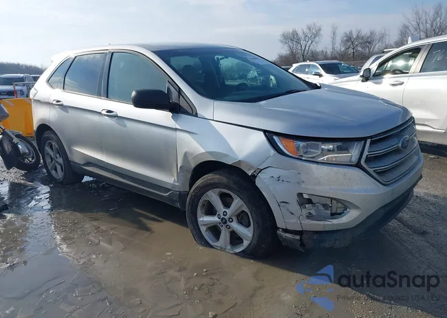 2FMPK3G94JBB56374: 44400903