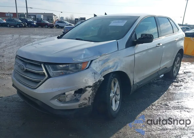 2FMPK3G94JBB56374: 44400903