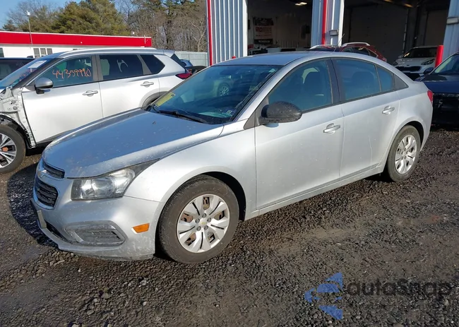 1G1PC5SG1G7209545: 44400907