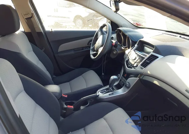 1G1PC5SG1G7209545: 44400907