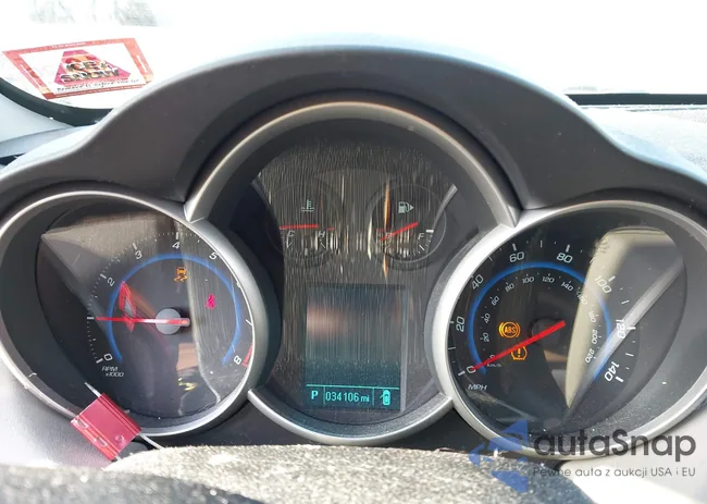 1G1PC5SG1G7209545: 44400907