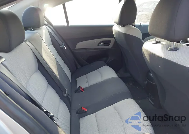 1G1PC5SG1G7209545: 44400907