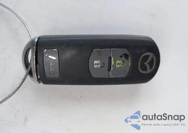 JM3KE2CY6F0431093: 44400910