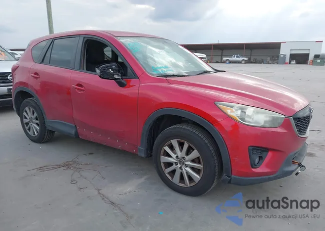 JM3KE2CY6F0431093: 44400910