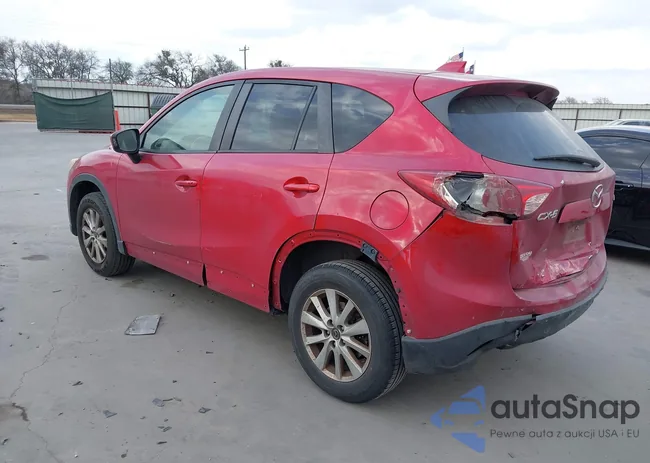 JM3KE2CY6F0431093: 44400910