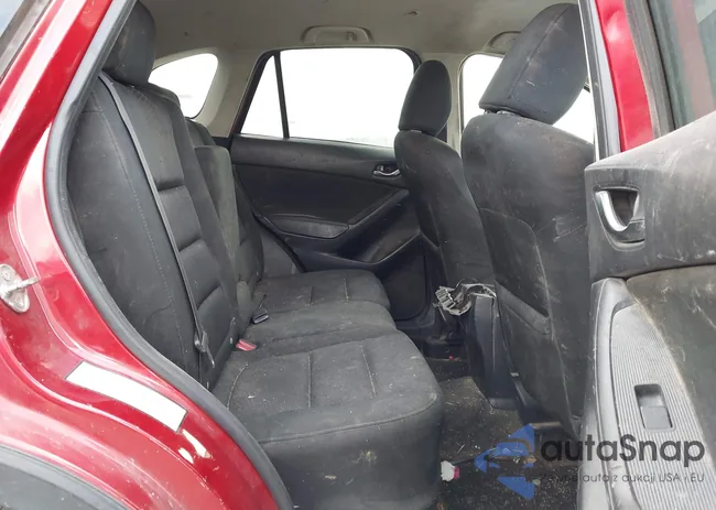 JM3KE2CY6F0431093: 44400910