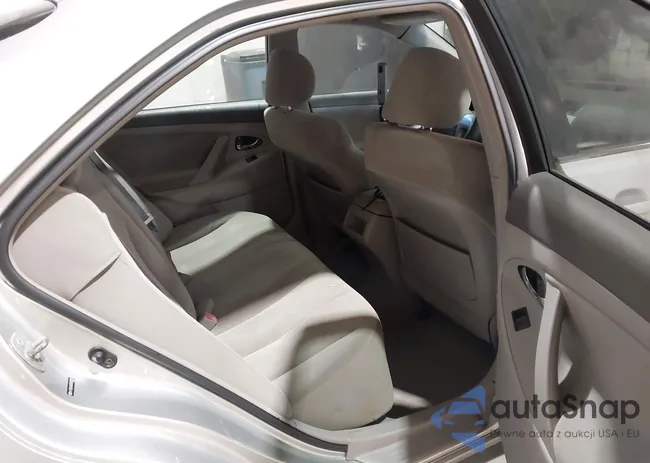 4T1BE46K97U610911: 44400917