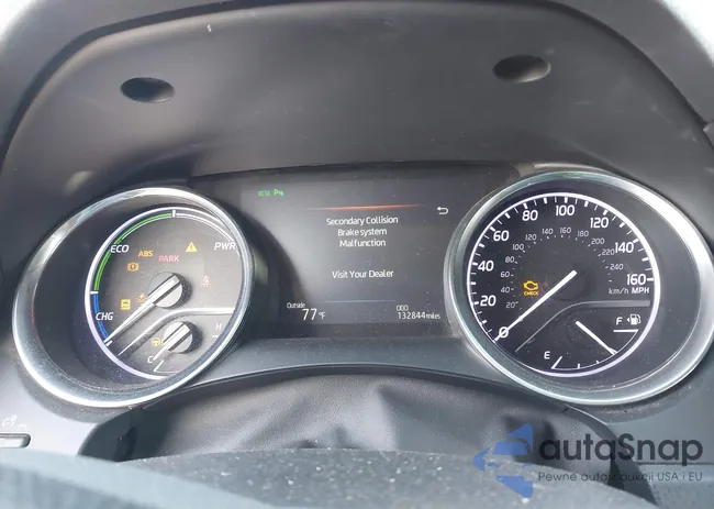 4T1B21HK9JU509945: 44400921