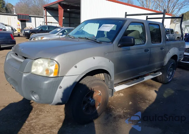 1N6ED27T22C359595: 44400922