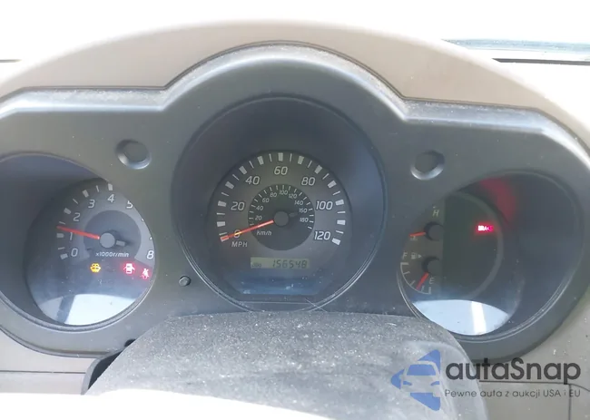 1N6ED27T22C359595: 44400922