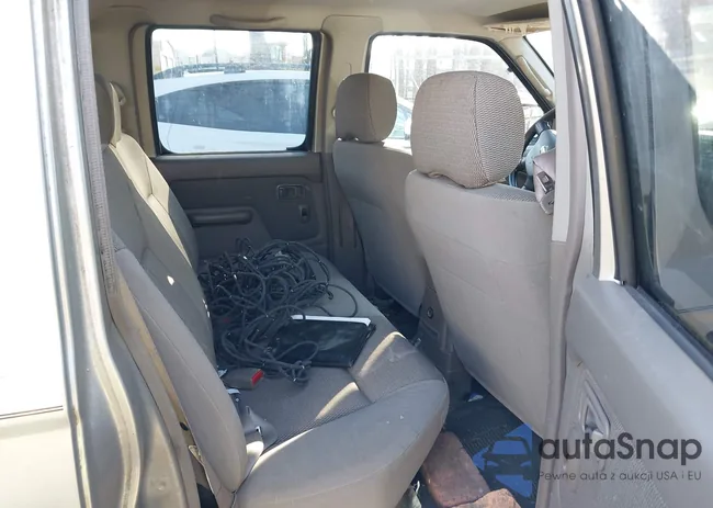 1N6ED27T22C359595: 44400922